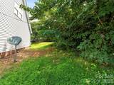 427 Katonah Avenue - Photo 24