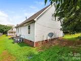 427 Katonah Avenue - Photo 25
