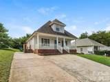 427 Katonah Avenue - Photo 27