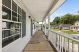 427 Katonah Avenue - Photo 28
