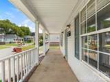 427 Katonah Avenue - Photo 29