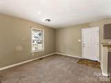 427 Katonah Avenue - Photo 5