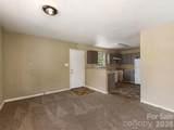 427 Katonah Avenue - Photo 6