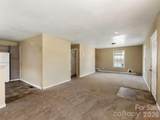 427 Katonah Avenue - Photo 7