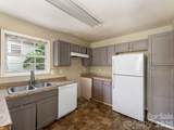 427 Katonah Avenue - Photo 8