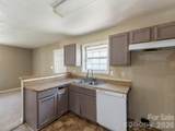 427 Katonah Avenue - Photo 9