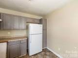 427 Katonah Avenue - Photo 10