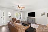 86 Fifth Street - Photo 11