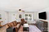 86 Fifth Street - Photo 12