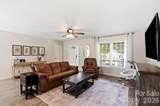 86 Fifth Street - Photo 13