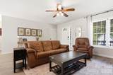 86 Fifth Street - Photo 14
