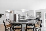 86 Fifth Street - Photo 15