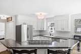 86 Fifth Street - Photo 16