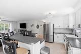 86 Fifth Street - Photo 17