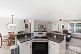86 Fifth Street - Photo 18