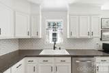 86 Fifth Street - Photo 19