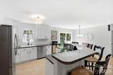 86 Fifth Street - Photo 20