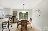 86 Fifth Street - Photo 21