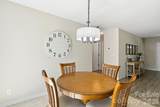 86 Fifth Street - Photo 22
