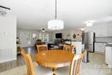 86 Fifth Street - Photo 23