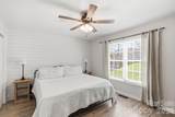 86 Fifth Street - Photo 24