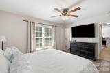 86 Fifth Street - Photo 25