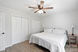 86 Fifth Street - Photo 26