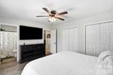 86 Fifth Street - Photo 27