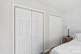 86 Fifth Street - Photo 28