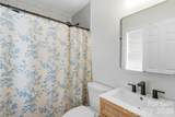 86 Fifth Street - Photo 29