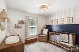 86 Fifth Street - Photo 30