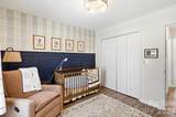86 Fifth Street - Photo 31