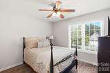 86 Fifth Street - Photo 32