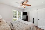 86 Fifth Street - Photo 33