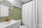 86 Fifth Street - Photo 34
