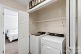 86 Fifth Street - Photo 35