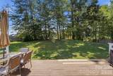 86 Fifth Street - Photo 36