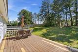 86 Fifth Street - Photo 37