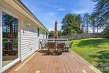 86 Fifth Street - Photo 38