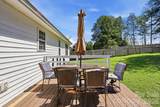 86 Fifth Street - Photo 39