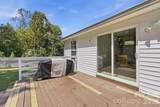 86 Fifth Street - Photo 40