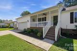 86 Fifth Street - Photo 5