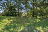 86 Fifth Street - Photo 41