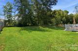 86 Fifth Street - Photo 42