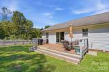 86 Fifth Street - Photo 44