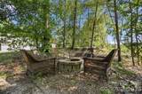 86 Fifth Street - Photo 45