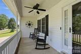 86 Fifth Street - Photo 6