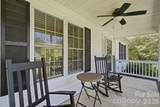 86 Fifth Street - Photo 7
