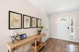 86 Fifth Street - Photo 8