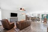 86 Fifth Street - Photo 9